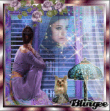 Thinking of You