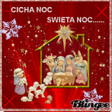 CICHA NOC