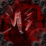 【♠ Sasori ♠】