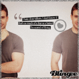 {Chris Evans @Sнє.Cєναиѕ