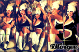 thalia