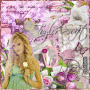 taylor swift taylor swift