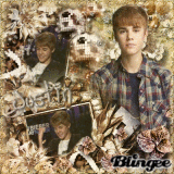 ››Justin Biieber.♥