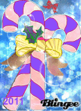 Candy Cane