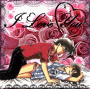 i love you,shinichi