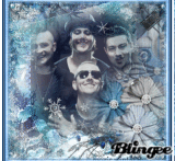 [-*..Avenged Sevenfold..*-]