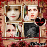 twilight breaking dawn