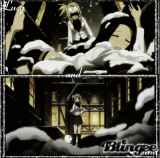 $!@#^{lucy and kana}^#@!$
