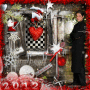Happy 2012-to all my friends! Happy 2012-to all my friends!