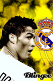 CR7