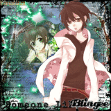 :.♦~★Miharu★~♦.:
