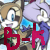 Marinaze icon fixed