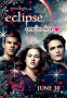 Twilight 3