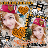 •...JeSSica So FashiOn...* ^^By HeLLi De BigBanG♥