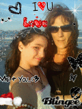 andrechoco23 andrechoco23
