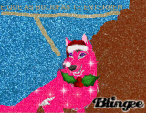 E QUE AS BULIUFAS TE ENTERREM-q