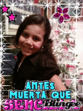 jiioeio´ñ