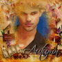Taylor Lautner (Wolf) Autumn {Bieberfever956}