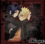 sasunaru