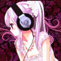 une musique froide 