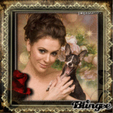 Alyssa Milano