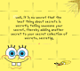 Spongebob