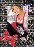 Gaietta_2000