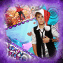 JuStIn BiEbEr At ChRiStMaS =)