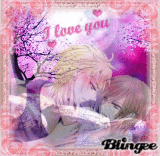 you´re be the only thing , I think about