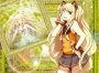 .`<=-*^♫♪{Vocaloid~Seeu}^*-=>`.[Would You Please Love Me]♫♪{心臓}