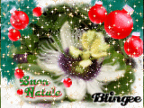 naturaleza