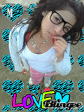 iaoa