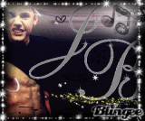 JB