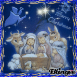 ¡Merry X-Mas!