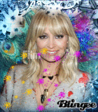 Nicole Richie