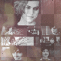 Alice & Jasper -  ValhallaLeto