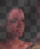 Bella Swan/Cullen in Breaking Dawn - ValhallaLeto