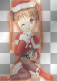 Navidad