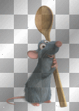 ratatouille