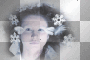 amon // woman