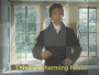 Mr. Darcy (Pride and Prejudice) - VahallaLeto