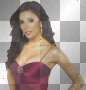 eva longoria