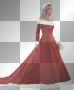 winter,woman,boutique