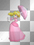 ♥Peach Edited by Meee!♥~