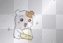 Ebichu! -By VitaniMonster-