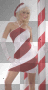 christmas_woman