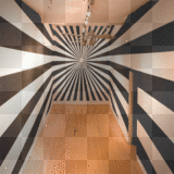animated_room