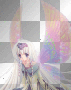 anime fairy