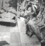 Rihanna..<3
