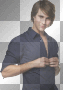 James Maslow 